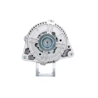 Alternateur BV PSH 135.507.100.030