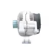 Alternateur BV PSH 135.507.100.030 - Visuel 2