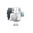 Alternateur BV PSH 135.507.100.030 - Visuel 3
