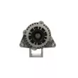 Alternateur BV PSH 135.507.100.310 - Visuel 1