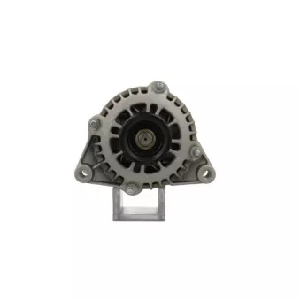 Alternateur BV PSH 135.507.100.310