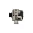 Alternateur BV PSH 135.507.100.310 - Visuel 2
