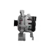 Alternateur BV PSH 135.508.055.011 - Visuel 2