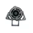Alternateur BV PSH 135.510.070.011 - Visuel 1