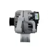Alternateur BV PSH 135.510.070.011 - Visuel 2