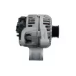 Alternateur BV PSH 135.510.070.011 - Visuel 3