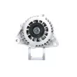 Alternateur BV PSH 135.510.100.030 - Visuel 1