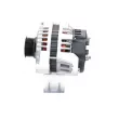 Alternateur BV PSH 135.510.100.030 - Visuel 2
