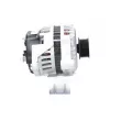 Alternateur BV PSH 135.510.100.030 - Visuel 3
