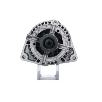 Alternateur BV PSH 135.511.120.340