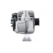 Alternateur BV PSH 135.511.120.340 - Visuel 3