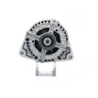 Alternateur BV PSH 135.511.120.346 - Visuel 1