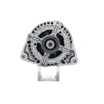 Alternateur BV PSH 135.511.120.346
