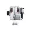 Alternateur BV PSH 135.511.120.346 - Visuel 2