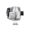 Alternateur BV PSH 135.511.120.346 - Visuel 3