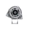 Alternateur BV PSH 135.511.140.010 - Visuel 1