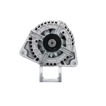 Alternateur BV PSH 135.511.140.010