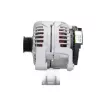 Alternateur BV PSH 135.511.140.010 - Visuel 2