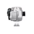 Alternateur BV PSH 135.511.140.010 - Visuel 3