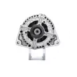 Alternateur BV PSH 135.511.140.346 - Visuel 1