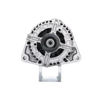Alternateur BV PSH 135.511.140.346