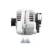 Alternateur BV PSH 135.511.140.346 - Visuel 2