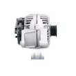 Alternateur BV PSH 135.511.140.346 - Visuel 3