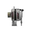 Alternateur BV PSH 135.515.110.270 - Visuel 2