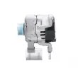 Alternateur BV PSH 135.516.055.340 - Visuel 2