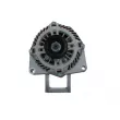 Alternateur BV PSH 135.518.140.130 - Visuel 1