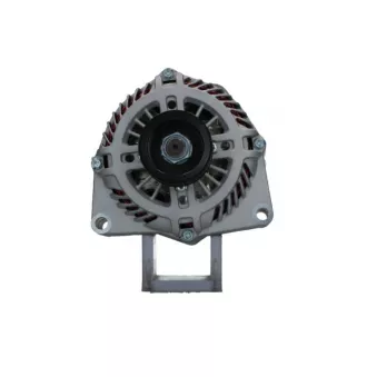 Alternateur BV PSH 135.518.140.130