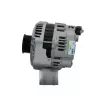 Alternateur BV PSH 135.518.140.130 - Visuel 2