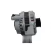 Alternateur BV PSH 135.518.140.130 - Visuel 3