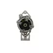 Alternateur BV PSH 135.519.070.215 - Visuel 1