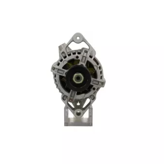 Alternateur BV PSH 135.519.070.215