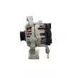 Alternateur BV PSH 135.519.070.215 - Visuel 2