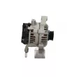 Alternateur BV PSH 135.519.070.215 - Visuel 3