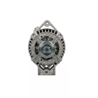 Alternateur BV PSH 135.519.100.010