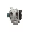 Alternateur BV PSH 135.519.100.010 - Visuel 2