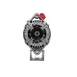 Alternateur BV PSH 135.519.120.211 - Visuel 1