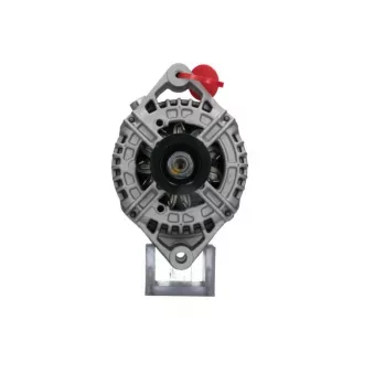 Alternateur BV PSH 135.519.120.211