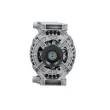 Alternateur BV PSH 135.521.120.280 - Visuel 1