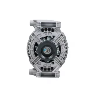 Alternateur BV PSH 135.521.120.280