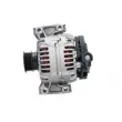 Alternateur BV PSH 135.521.120.280 - Visuel 2