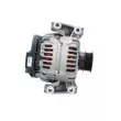 Alternateur BV PSH 135.521.120.280 - Visuel 3