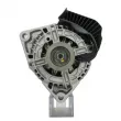 Alternateur BV PSH 135.522.140.211 - Visuel 1