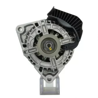 Alternateur BV PSH 135.522.140.211