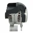 Alternateur BV PSH 135.522.140.211 - Visuel 2