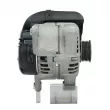 Alternateur BV PSH 135.522.140.211 - Visuel 3