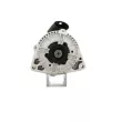 Alternateur BV PSH 135.529.120.010 - Visuel 1
